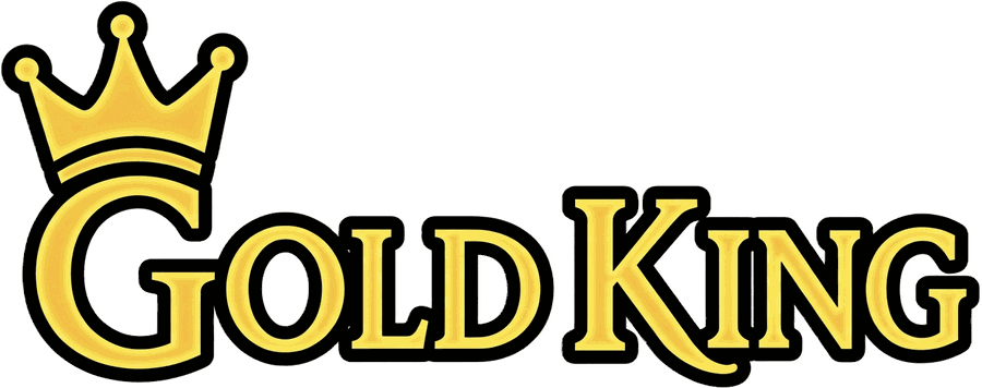 Gold King — Houston gold and silver buyer
